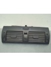 Recambio de aireador para bmw x3 (e83) 2.0d referencia OEM IAM 3400074 CENTRAL 
