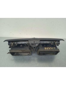 Recambio de aireador para bmw x3 (e83) 2.0d referencia OEM IAM 3400074 CENTRAL  2