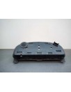 Recambio de cuadro instrumentos para chevrolet captiva 2.2 vcdi lt 2wd referencia OEM IAM 95929953  