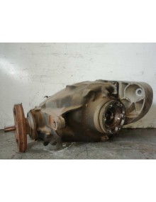 Recambio de diferencial trasero para bmw serie 3 berlina (e90) 320d referencia OEM IAM 7572804  3:15