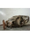 Recambio de diferencial trasero para bmw serie 3 berlina (e90) 320d referencia OEM IAM 7572804  3:15