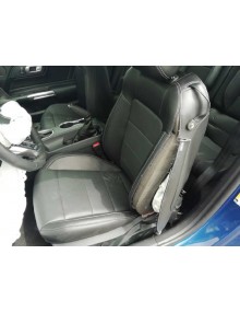 Recambio de juego asientos completo para ford mustang gt referencia OEM IAM  AIRBAG IZQUIERDO SALTADO 