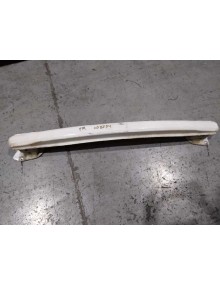 Recambio de refuerzo paragolpes trasero para seat toledo (kg3) reference referencia OEM IAM 5JH807305  