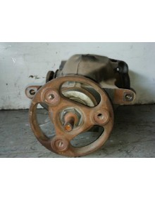 Recambio de diferencial trasero para bmw serie 3 berlina (e90) 320d referencia OEM IAM 7572804  3:15 2