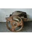 Recambio de diferencial trasero para bmw serie 3 berlina (e90) 320d referencia OEM IAM 7572804  3:15