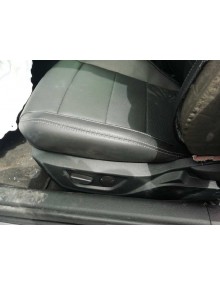 Recambio de juego asientos completo para ford mustang gt referencia OEM IAM  AIRBAG IZQUIERDO SALTADO  2