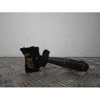 MANDO LIMPIA 8200792587 