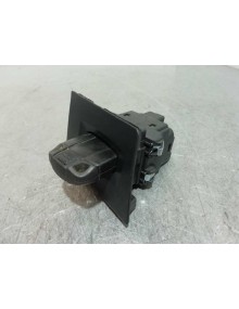 Recambio de conmutador de arranque para bmw serie 3 berlina (e90) 320d referencia OEM IAM 695471913 AUTO 