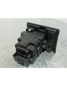 Recambio de conmutador de arranque para bmw serie 3 berlina (e90) 320d referencia OEM IAM 695471913 AUTO  2