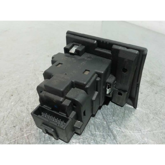 Recambio de conmutador de arranque para bmw serie 3 berlina (e90) 320d referencia OEM IAM 695471913 AUTO 