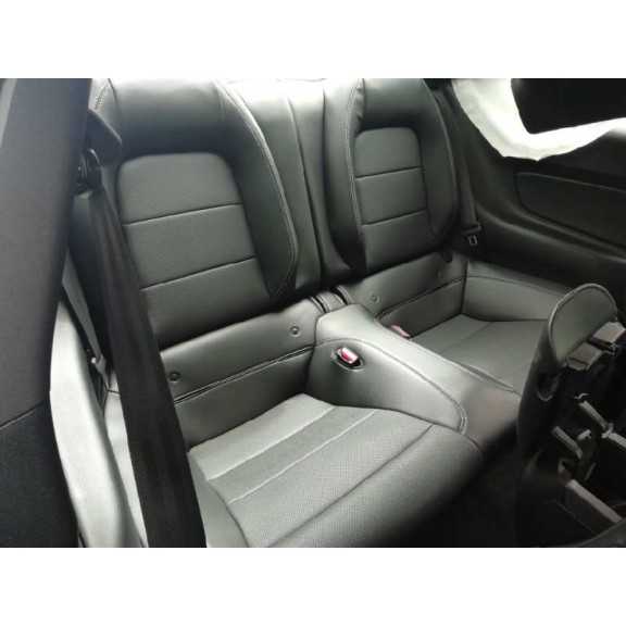 Recambio de juego asientos completo para ford mustang gt referencia OEM IAM  AIRBAG IZQUIERDO SALTADO 