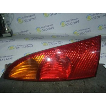 PILOTO TRASERO IZQUIERDO 1m5113408a 