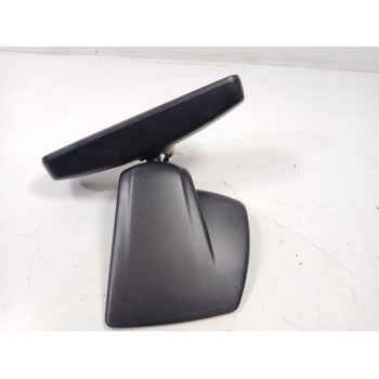 Recambio de espejo interior para ford mondeo v hatchback (ce) 1.5 ecoboost referencia OEM IAM DU5A17E678EL  