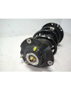 Recambio de amortiguador delantero derecho para opel astra k lim. 5türig dynamic referencia OEM IAM 39039564  