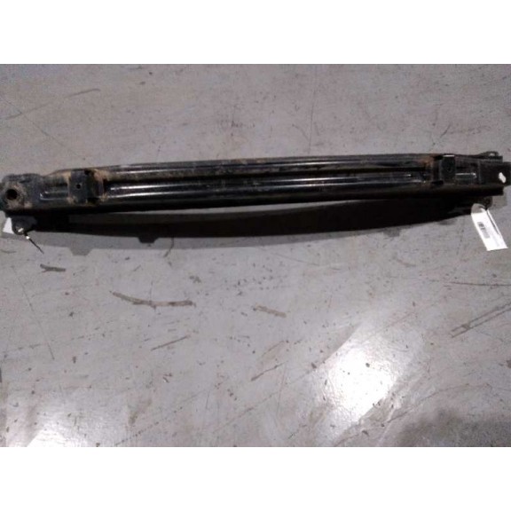 Recambio de refuerzo paragolpes delantero para audi tt (8j3/8j9) 2.0 tdi quattro coupe referencia OEM IAM   