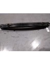 Recambio de refuerzo paragolpes delantero para audi tt (8j3/8j9) 2.0 tdi quattro coupe referencia OEM IAM   