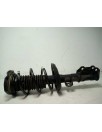 Recambio de amortiguador delantero derecho para opel astra k lim. 5türig dynamic referencia OEM IAM 39039564  