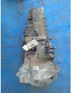 Recambio de caja cambios para volkswagen passat berlina (3b3) advance referencia OEM IAM EMV B 5V