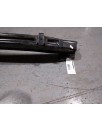 Recambio de refuerzo paragolpes delantero para audi tt (8j3/8j9) 2.0 tdi quattro coupe referencia OEM IAM   