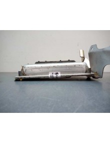 Recambio de centralita motor uce para hyundai getz (tb) 1.1 básico referencia OEM IAM 3911002420   2