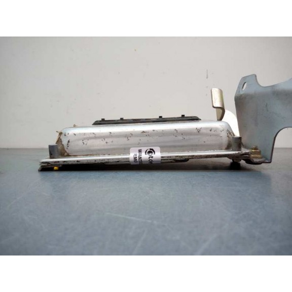 Recambio de centralita motor uce para hyundai getz (tb) 1.1 básico referencia OEM IAM 3911002420  