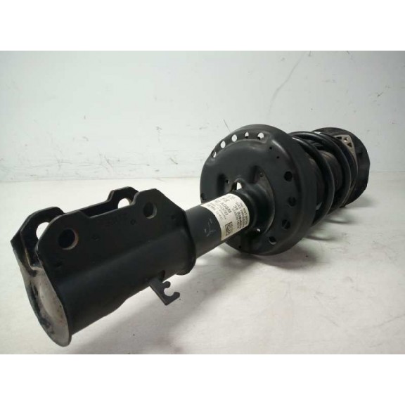 Recambio de amortiguador delantero derecho para opel astra k lim. 5türig dynamic referencia OEM IAM 39039564  