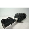 Recambio de amortiguador delantero derecho para opel astra k lim. 5türig dynamic referencia OEM IAM 39039564  