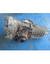 Recambio de caja cambios para volkswagen passat berlina (3b3) advance referencia OEM IAM EMV B 5V