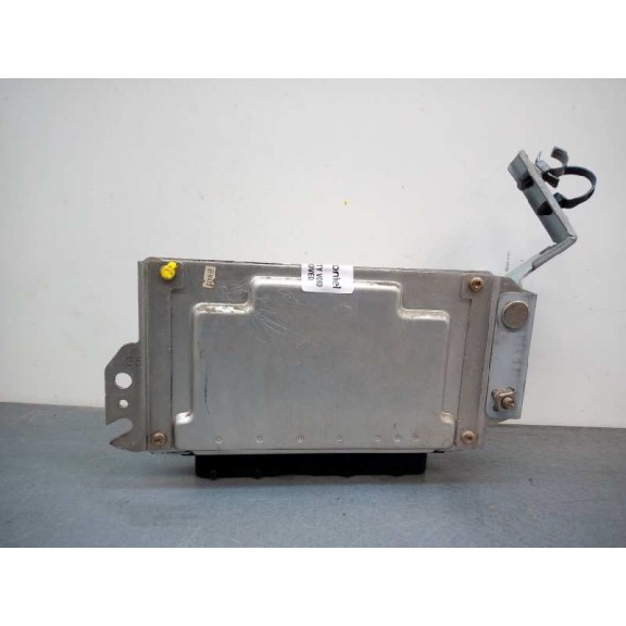 Recambio de centralita motor uce para hyundai getz (tb) 1.1 básico referencia OEM IAM 3911002420  