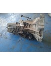 Recambio de caja cambios para volkswagen passat berlina (3b3) advance referencia OEM IAM EMV B 5V