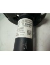 Recambio de amortiguador delantero derecho para opel astra k lim. 5türig dynamic referencia OEM IAM 39039564  