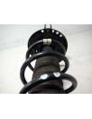 Recambio de amortiguador delantero derecho para opel astra k lim. 5türig dynamic referencia OEM IAM 39039564  