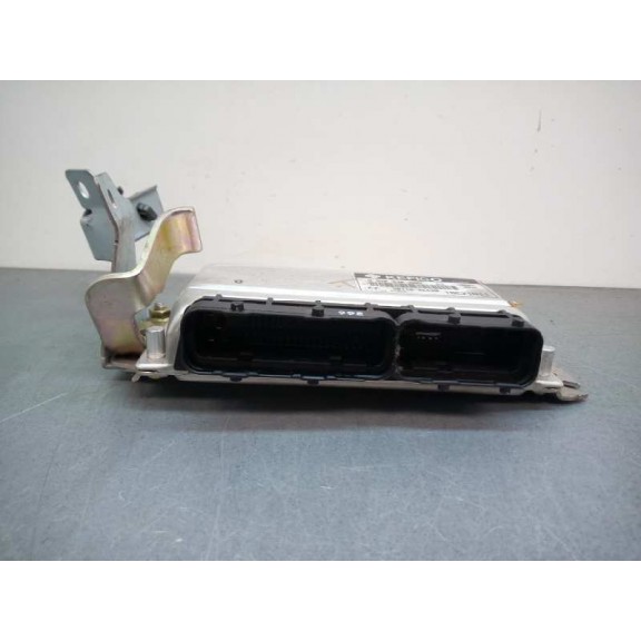Recambio de centralita motor uce para hyundai getz (tb) 1.1 básico referencia OEM IAM 3911002420  