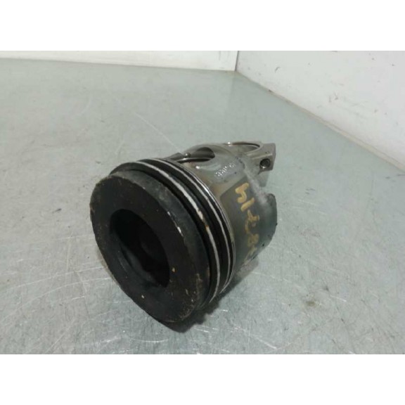 Recambio de piston para bmw serie 3 berlina (e90) 2.0 turbodiesel cat referencia OEM IAM   