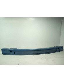 Recambio de refuerzo paragolpes trasero para ford mustang gt referencia OEM IAM   