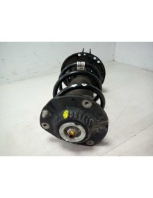 Recambio de amortiguador delantero izquierdo para opel astra k lim. 5türig dynamic referencia OEM IAM 39039563  