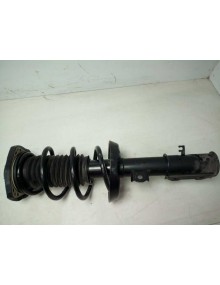 Recambio de amortiguador delantero izquierdo para opel astra k lim. 5türig dynamic referencia OEM IAM 39039563   2