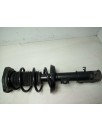 Recambio de amortiguador delantero izquierdo para opel astra k lim. 5türig dynamic referencia OEM IAM 39039563  