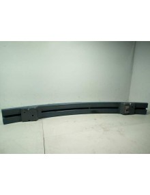 Recambio de refuerzo paragolpes trasero para ford mustang gt referencia OEM IAM    2