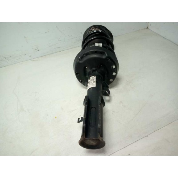 Recambio de amortiguador delantero izquierdo para opel astra k lim. 5türig dynamic referencia OEM IAM 39039563  