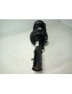 Recambio de amortiguador delantero izquierdo para opel astra k lim. 5türig dynamic referencia OEM IAM 39039563  