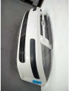 Recambio de paragolpes delantero para hyundai getz (tb) 1.1 básico referencia OEM IAM   