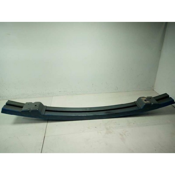 Recambio de refuerzo paragolpes trasero para ford mustang gt referencia OEM IAM   