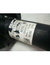 Recambio de amortiguador delantero izquierdo para opel astra k lim. 5türig dynamic referencia OEM IAM 39039563  