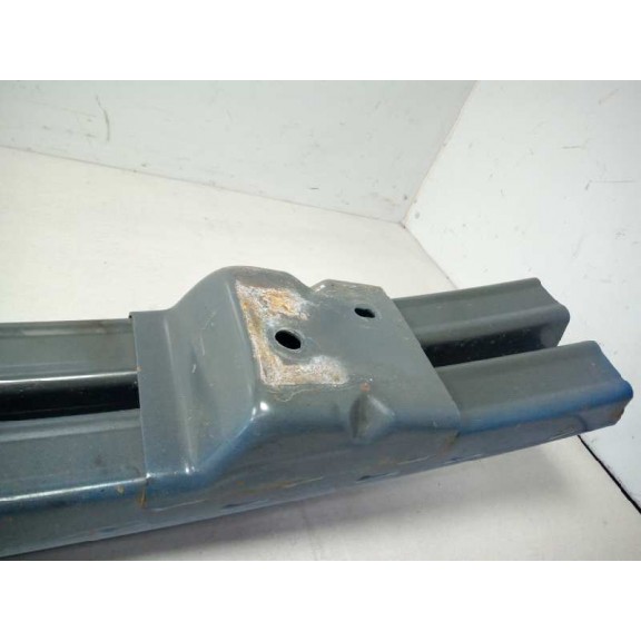 Recambio de refuerzo paragolpes trasero para ford mustang gt referencia OEM IAM   