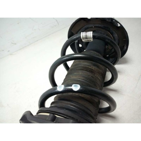 Recambio de amortiguador delantero izquierdo para opel astra k lim. 5türig dynamic referencia OEM IAM 39039563  