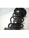 Recambio de amortiguador delantero izquierdo para opel astra k lim. 5türig dynamic referencia OEM IAM 39039563  