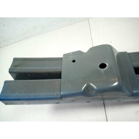 Recambio de refuerzo paragolpes trasero para ford mustang gt referencia OEM IAM   