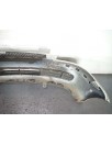 Recambio de paragolpes delantero para hyundai getz (tb) 1.1 básico referencia OEM IAM   