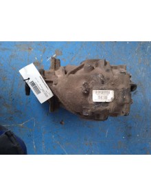 Recambio de diferencial trasero para bmw serie 3 compact (e46) 320td referencia OEM IAM 7527060  
